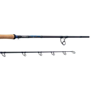 Sumcové pruty SPORTEX Top Cat Boje 2-díl