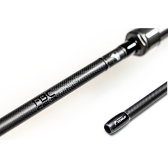 Kaprové pruty SPORTEX FBC CS-3 Stalker 2-díl