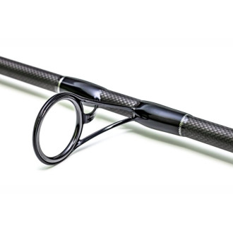 Kaprové pruty SPORTEX FBC CS-3 Stalker 2-díl