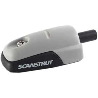 Horizontal Deck Seal 6-10mm