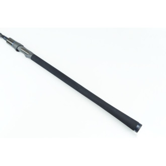 Přívlačové pruty Sportex Seatrout-Xpert ULR 270cm 3-12g