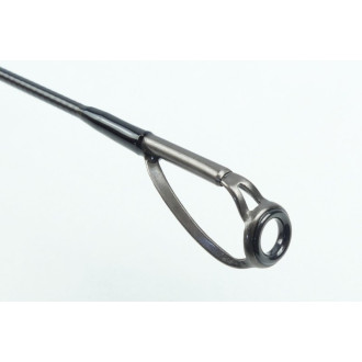 Přívlačové pruty Sportex Seatrout-Xpert ULR 270cm 3-12g