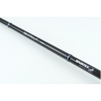 Přívlačové pruty Sportex Seatrout-Xpert Finesse