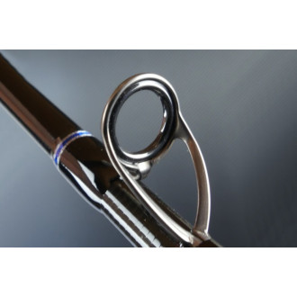 Přívlačové pruty Sportex Seatrout-Xpert Finesse Baitcast