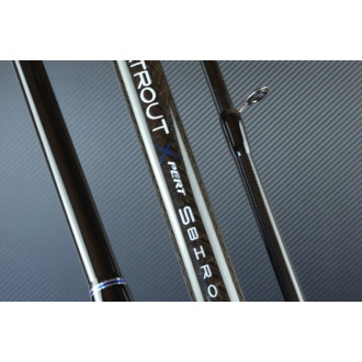 Přívlačové pruty Sportex Seatrout-Xpert Sbiro