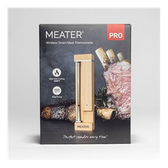 MEATER PRO