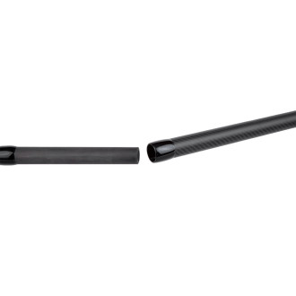 KRAFT CERAMIC SB 9´ (3.05M) 3.50LB