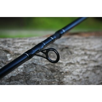 Prut Giants Fishing Radiant MX Feeder 3,30m 50-100g