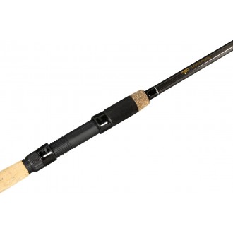 Prut Giants Fishing Radiant MX Feeder 3,30m 50-100g