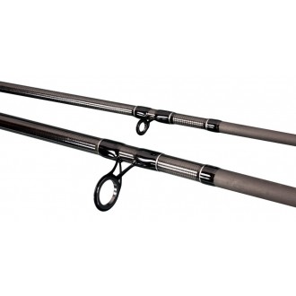 Prut Giants Fishing Radiant MX Feeder 3,30m 50-100g