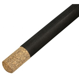 Prut Giants Fishing Radiant MX Feeder 3,30m 50-100g