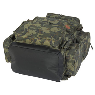 Akční set Giants Fishing Batoh Luxury X-Large Rucksack + chladící taška Thermo Cooler Bag