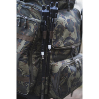 Akční set Giants Fishing Batoh Luxury X-Large Rucksack + chladící taška Thermo Cooler Bag