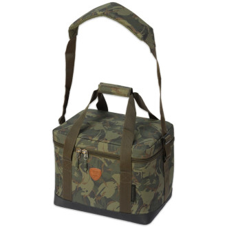 Akční set Giants Fishing Batoh Luxury X-Large Rucksack + chladící taška Thermo Cooler Bag