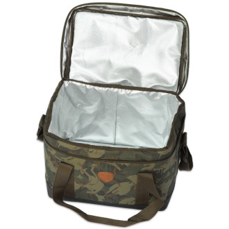 Akční set Giants Fishing Batoh Luxury X-Large Rucksack + chladící taška Thermo Cooler Bag