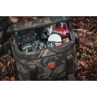 Akční set Giants Fishing Batoh Luxury X-Large Rucksack + chladící taška Thermo Cooler Bag
