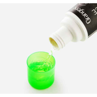 Grangers Merino Wash prací koncentrát 300ml