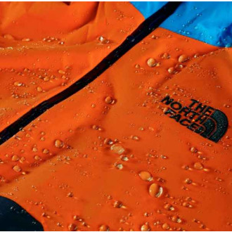 Grangers Performance Repel PLUS sprej 275ml