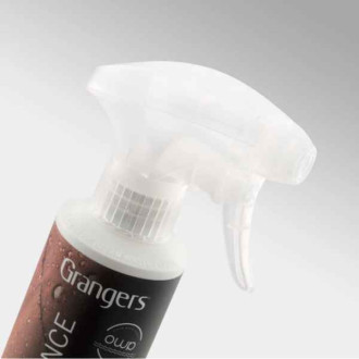 Grangers Performance Repel PLUS sprej 275ml