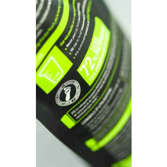 Grangers Performance Wash prací koncentrát 1L