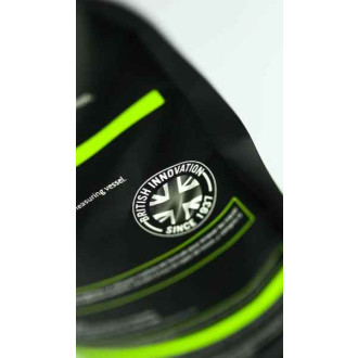 Grangers Performance Wash prací koncentrát 1L