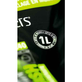 Grangers Performance Wash prací koncentrát 1L