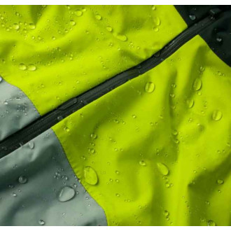 Grangers Performance Wash prací koncentrát 300ml