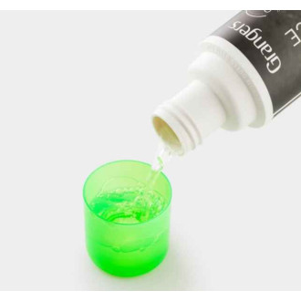 Grangers Performance Wash prací koncentrát 300ml