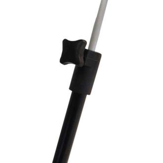 Stojan Sports RodPod COMPLETE quick set