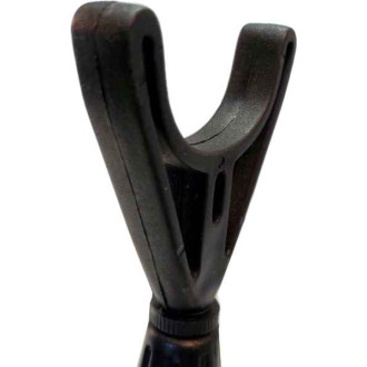 SPORTS Quadruplet Rod Pod