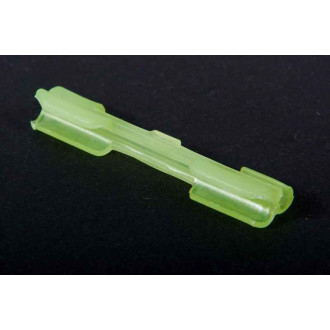 SPORTS držák na chemické světlo 2ks