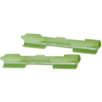 SPORTS držák na chemické světlo 2ks