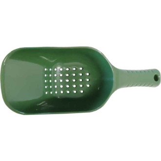 SPORTS IMP zakrmovací lopatka S