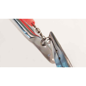 Kleště EAGLE HEAVY 16cm