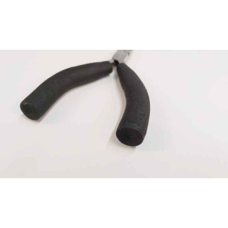 Kleště EAGLE HEAVY 16cm