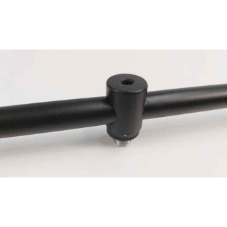 Buzzerbar Fixed SLIM 12mm, 30cm