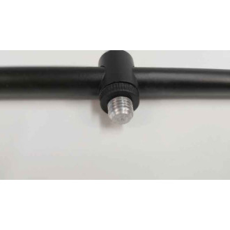 Buzzerbar Fixed SLIM 12mm, 30cm