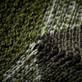 Ponožky Geoff Anderson podkolenky WizWool Coozy