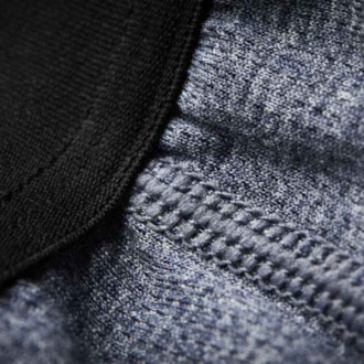 Geoff Anderson WizWool boxer shorts