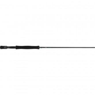 Prut Wychwood PDR 2,70m #8