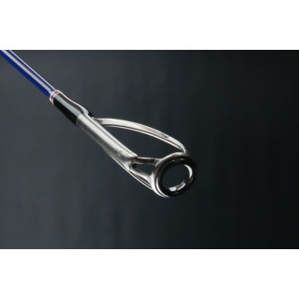 Mořský prut Sportex Magnus Seamaster  Beach Feeder 420cm / 80 - 160cm