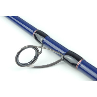 Mořský prut Sportex Magnus Seamaster  Beach Feeder 420cm / 80 - 160cm