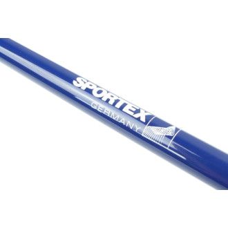 Mořský prut Sportex Magnus Seamaster  Beach Feeder 420cm / 80 - 160cm