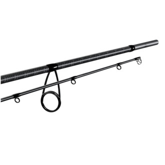 Přívlačové pruty SPORTEX TiBoron RS-3 Spin