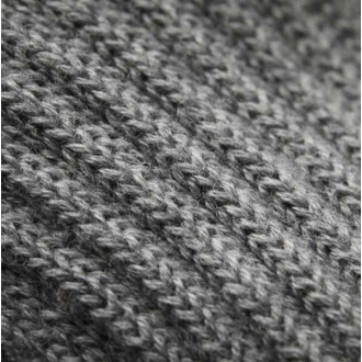 Geoff Anderson rukavice Corespun merino šedé