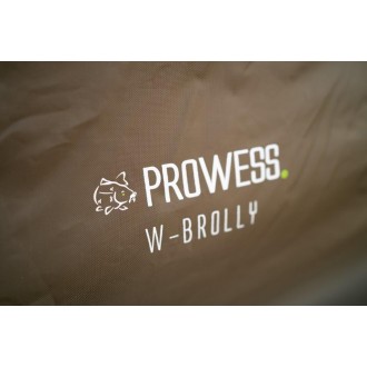 Přístřešek Prowess W-Brolly