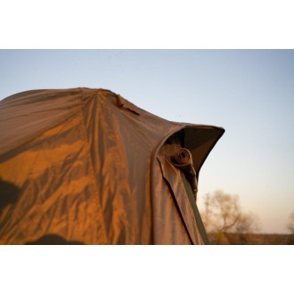 Přístřešek Prowess W-Brolly