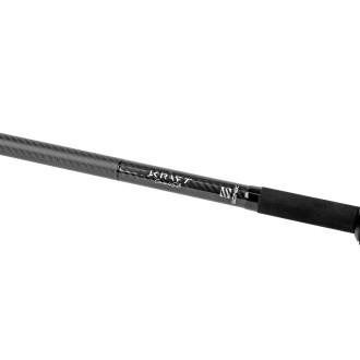 KRAFT CERAMIC SB 9´ (3.05M) 3.50LB