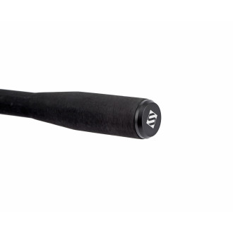 KRAFT CERAMIC SB 9´ (3.05M) 3.50LB