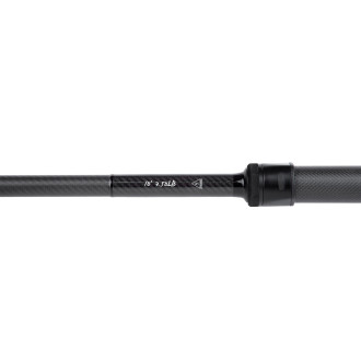 KRAFT CERAMIC SB 9´ (3.05M) 3.50LB